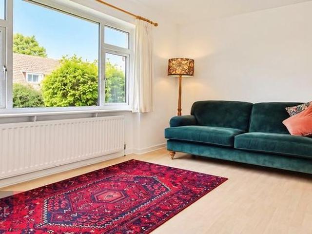 4 bedroom house to rent