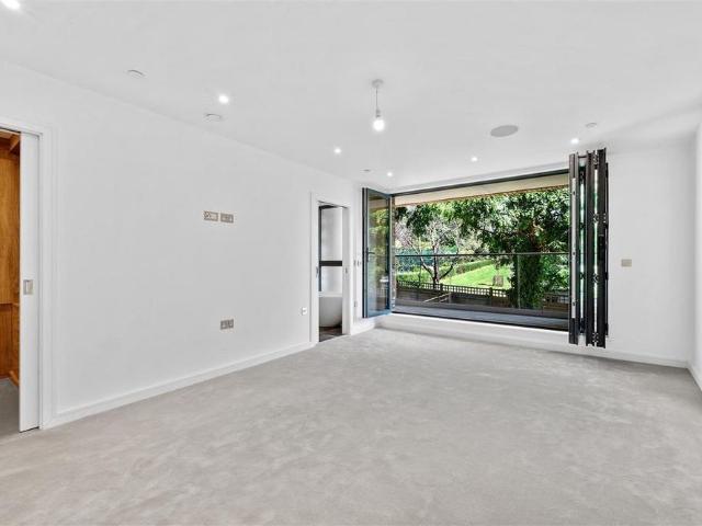4 bedroom house to rent