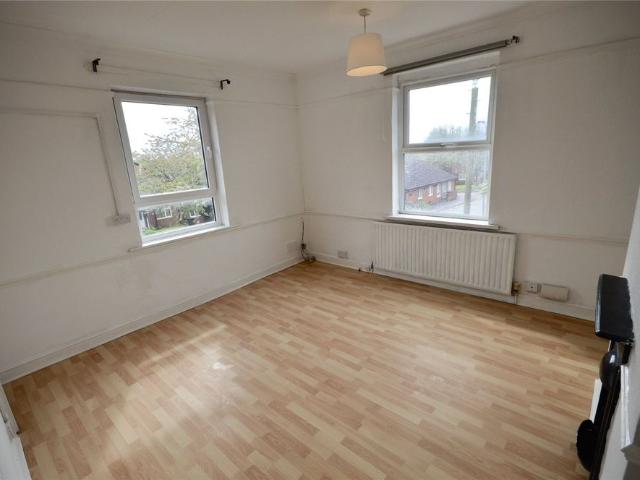 4 bedroom house to rent