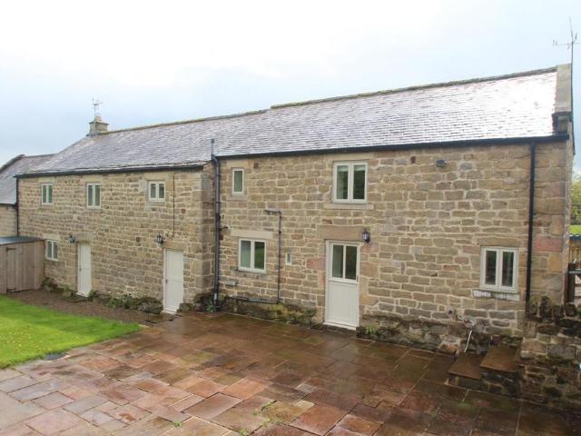 4 bedroom house to rent