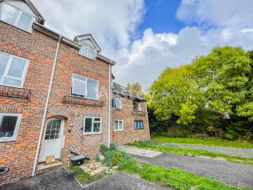 4 bedroom house to rent