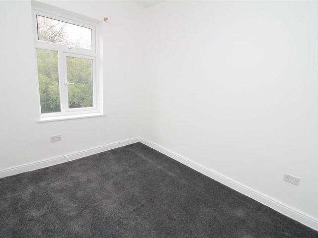 4 bedroom house to rent