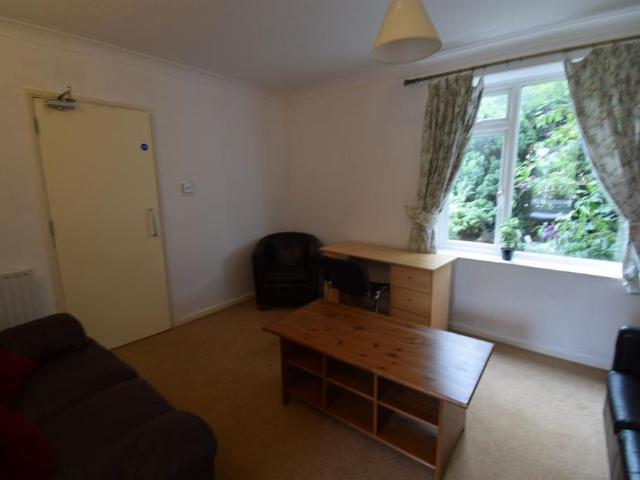 4 bedroom house to rent