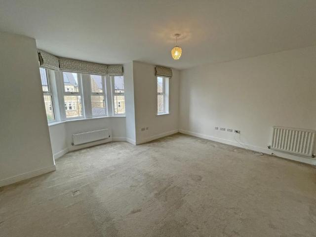 4 bedroom house to rent
