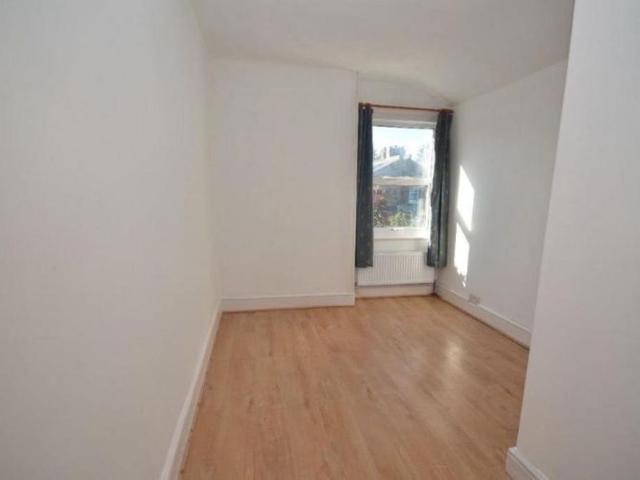 4 bedroom house to rent