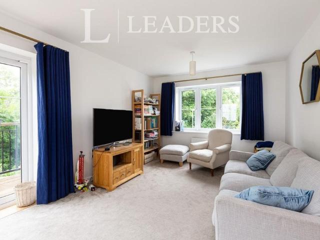 4 bedroom house to rent