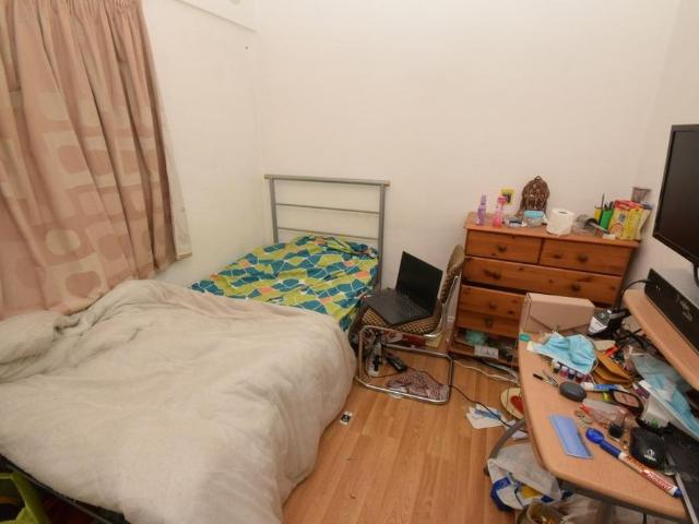 4 bedroom house to rent