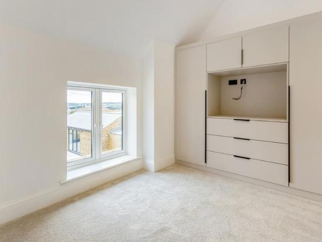 4 bedroom house to rent
