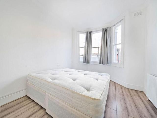 4 bedroom house to rent