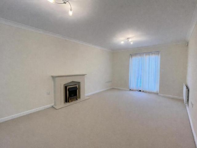 4 bedroom house to rent