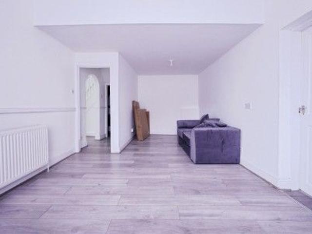 4 bedroom House To Rent