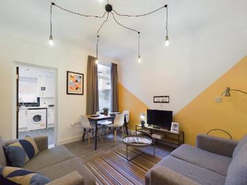 Leopold Road L7 Liverpool, Kensington Liverpool, L7, North East Wales, Midlands