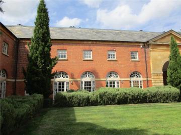 4 bedroom house to rent
