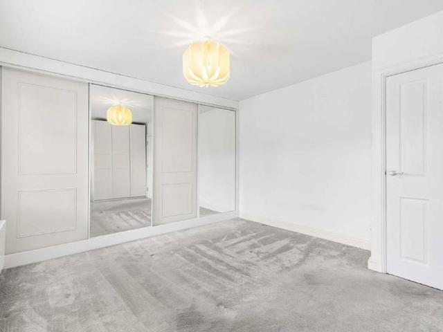 4 bedroom house to rent