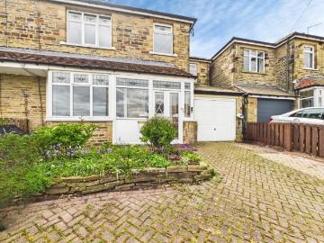 4 bedroom house to rent