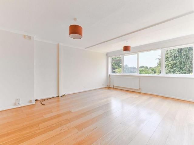 4 bedroom house to rent
