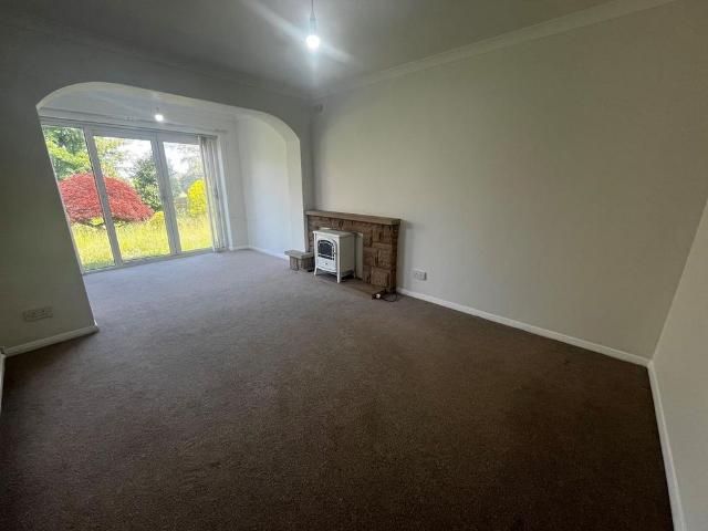 4 bedroom house to rent