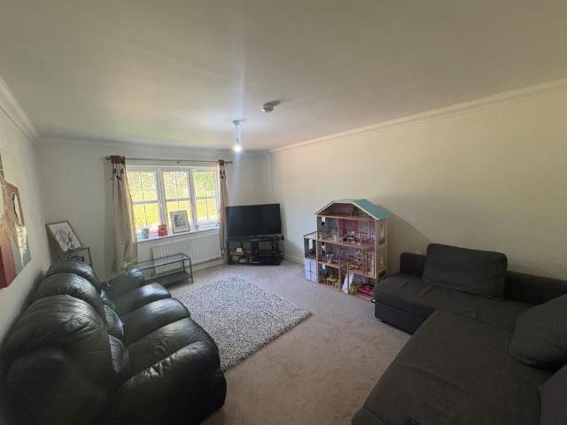 4 bedroom house to rent