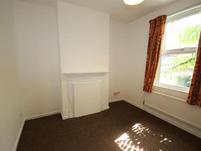 4 bedroom house to rent
