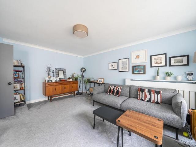 4 bedroom house to rent