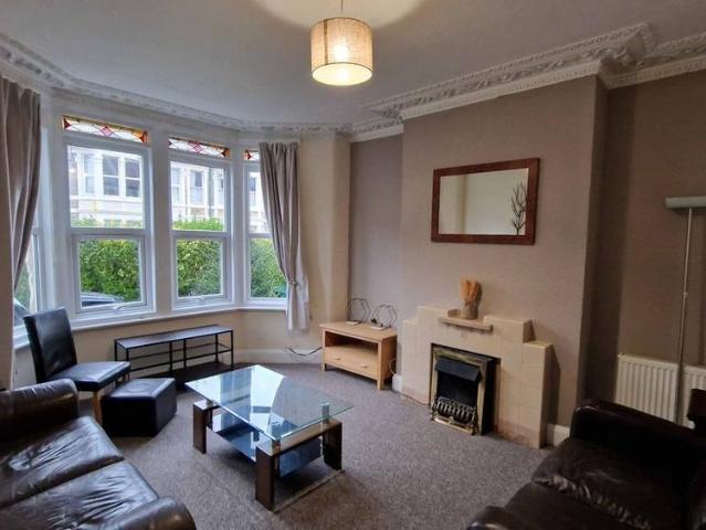4 bedroom house to rent