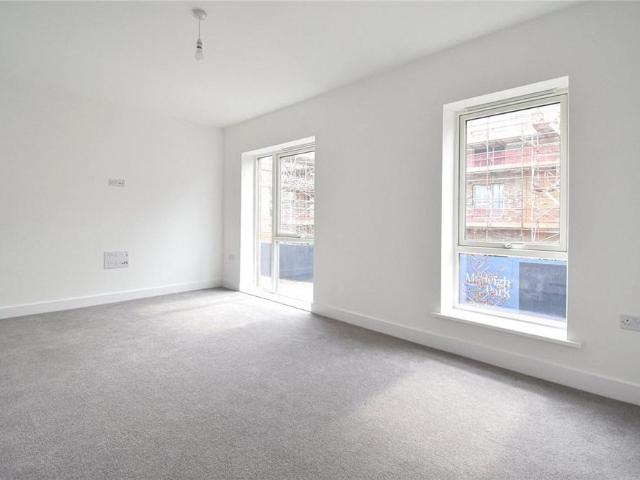 4 bedroom house to rent