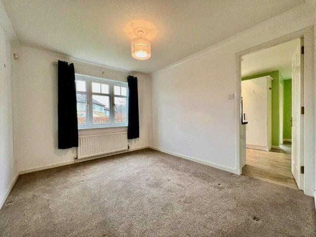 4 bedroom house to rent