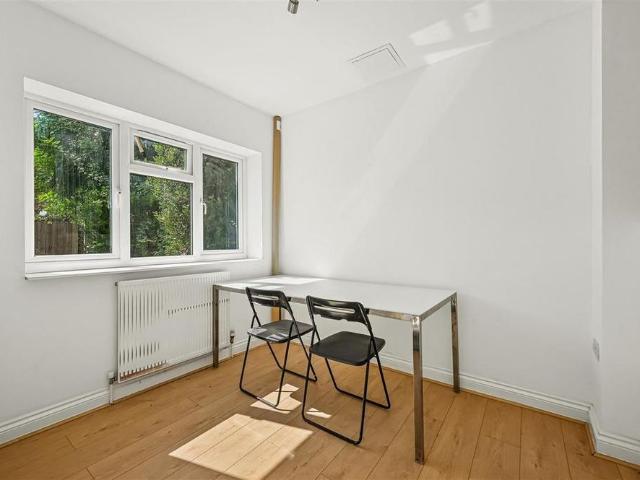 4 bedroom house to rent