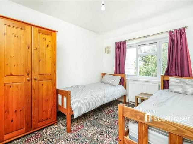 4 bedroom house to rent
