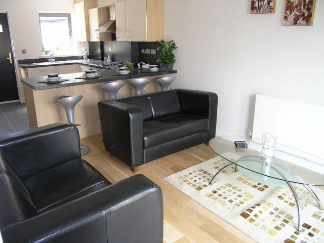 4 bedroom house to rent
