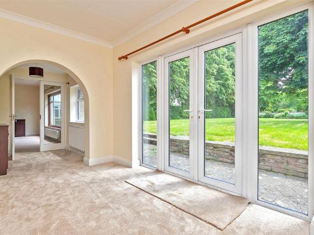 4 bedroom house to rent