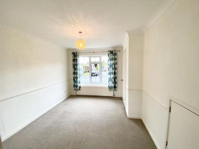 4 bedroom house to rent