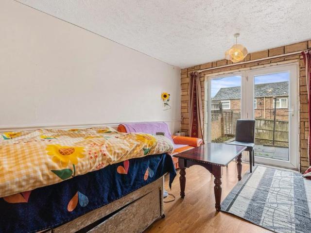 4 bedroom house to rent