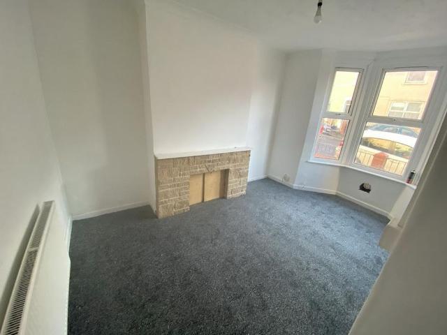 4 bedroom house to rent