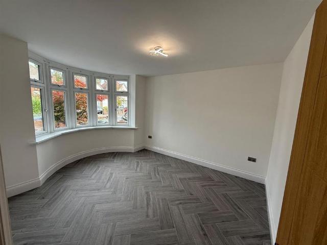 4 bedroom house to rent