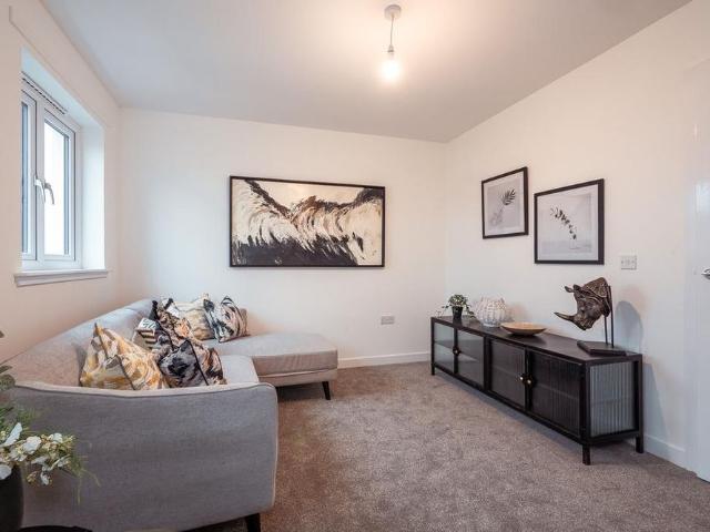 4 bedroom house to rent