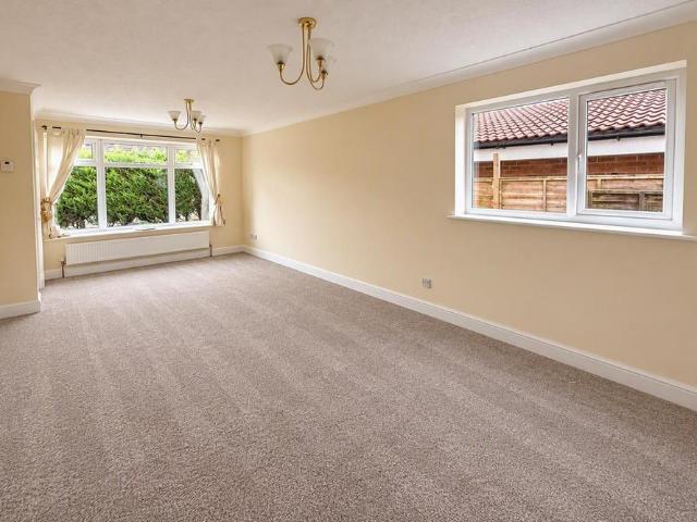 4 bedroom house to rent
