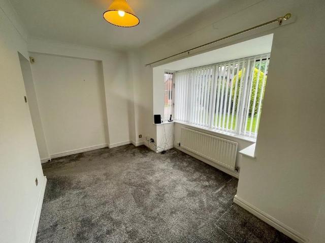 4 bedroom house to rent
