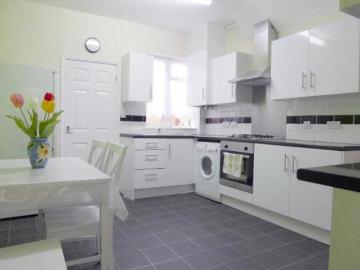 Selly Oak Birmingham, B30, Cotterridge, Birmingham, West Midlands, Midlands