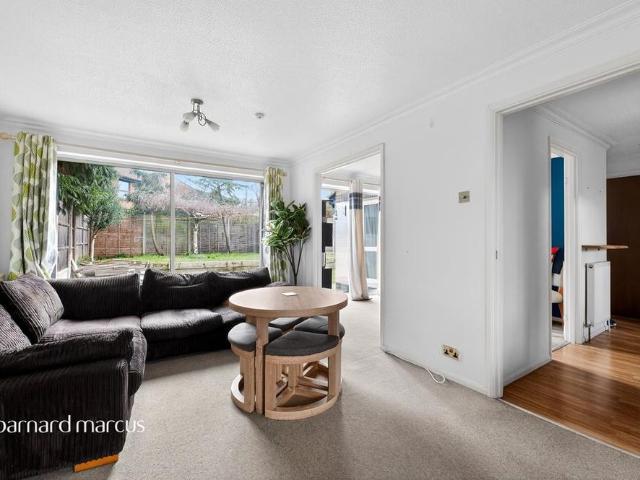 4 bedroom house to rent