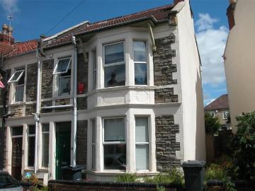 Fishponds Bristol, BS5, Bristol, Southdowns