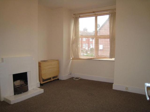 4 bedroom house to rent