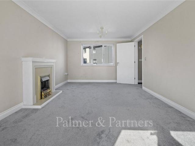 4 bedroom house to rent