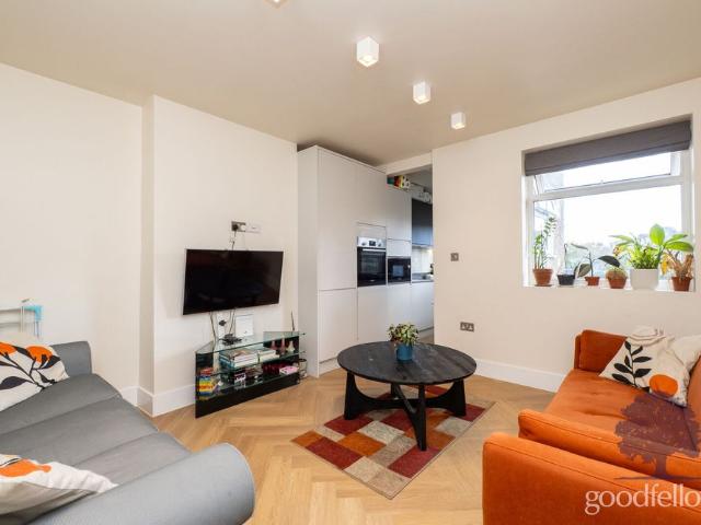 4 bedroom house to rent