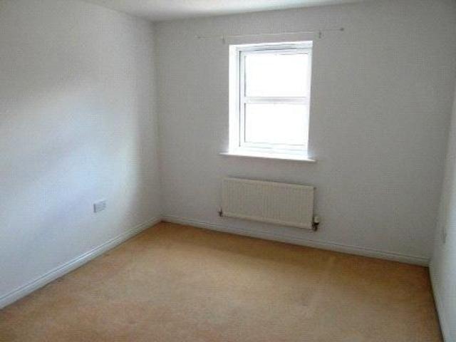 4 bedroom house to rent
