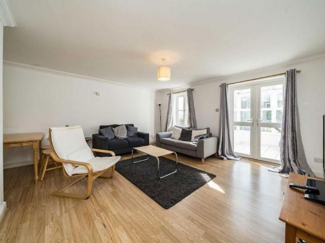 4 bedroom house to rent