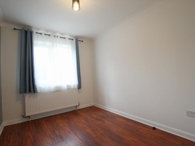 4 bedroom house to rent
