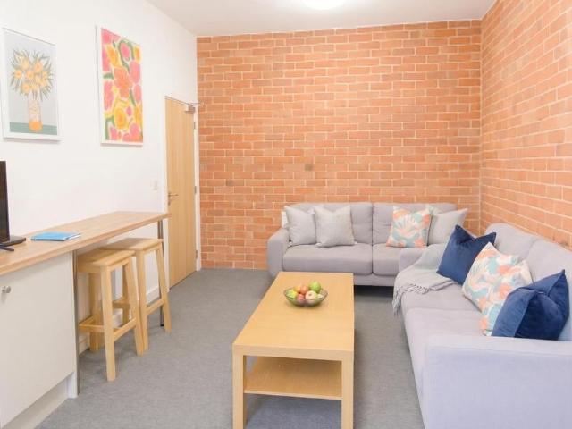 4 bedroom house to rent