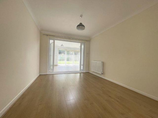 4 bedroom house to rent