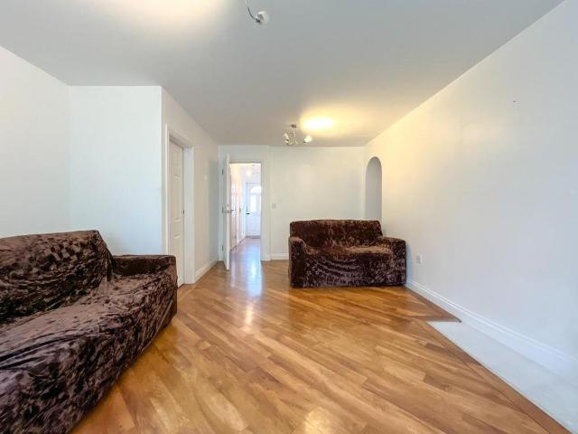 4 bedroom house to rent
